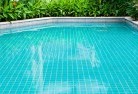 Anderleighswimming-pool-landscaping-17.jpg; ?>