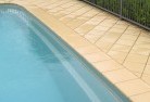Anderleighswimming-pool-landscaping-2.jpg; ?>