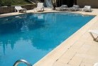Anderleighswimming-pool-landscaping-8.jpg; ?>